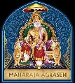 Vaishya Sabha Golf Links Trust (Regd.)